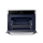 SAMSUNG NQ50J9530BS - 308541 - zdjęcie 5